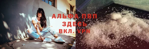 кокс Баксан