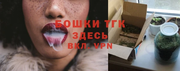 экстази Богородск