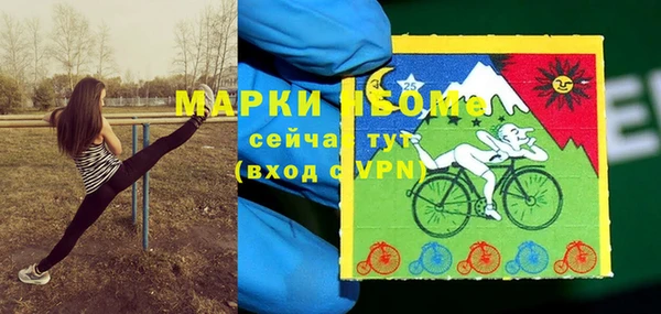 прущий лед Балахна