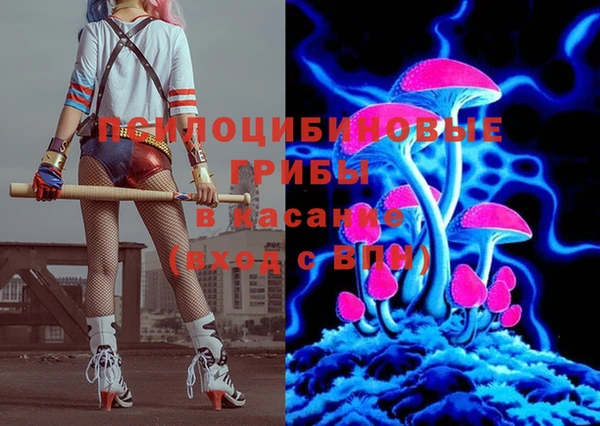 экстази Богородск