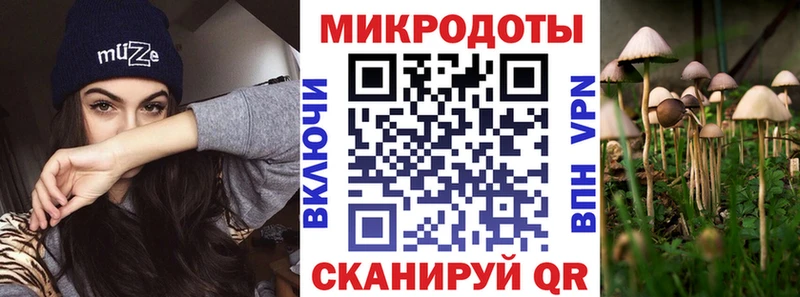 даркнет сайт  Биробиджан  Галлюциногенные грибы мухоморы 